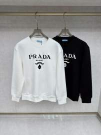 Picture of Prada Sweatshirt _SKUPradaS-2XLtltx31135584